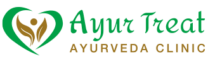 Ayur Treat