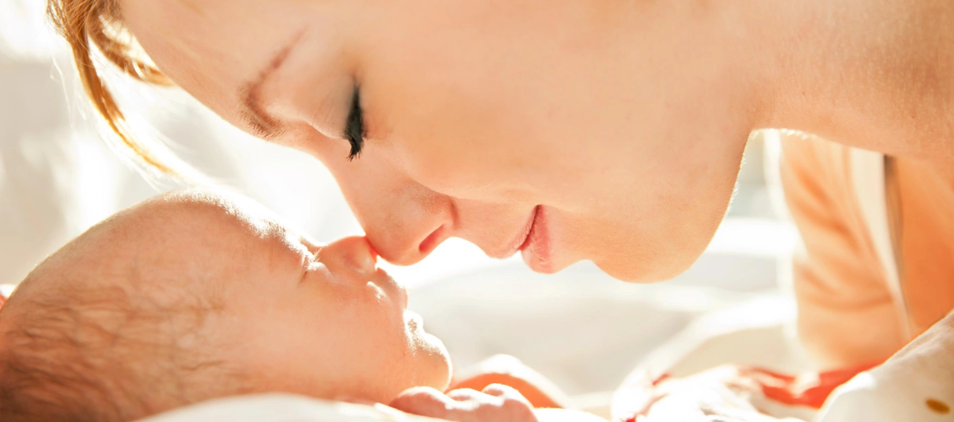 Pregnancy Care