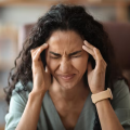 Is Your Sinus Headache ‘Kapha’ or ‘Vata’? How Knowing Your Dosha Changes Your Treatment