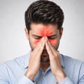 Ayurvedic Natural Sinus Headache Relief: A Complete Health Solution