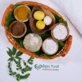 Restoring Natural Balance Through Authentic Panchakarma Healing