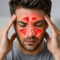 Sinus Headache vs Migraine: How Ayurveda Identifies and Treats Both Conditions