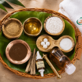 Panchakarma in Silicon Oasis & DIP: Your Complete Guide to Authentic Ayurvedic Detox and Rejuvenation