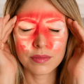 Ayurvedic Treatment for Sinus Headache DIP: Finding a More Balanced Approach to Headache Relief
