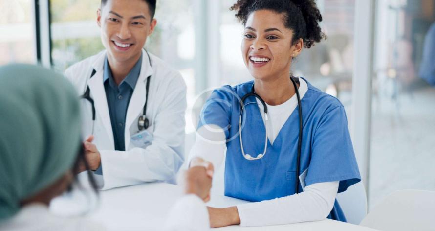 home1-image2-copyright home1-image2-copyright